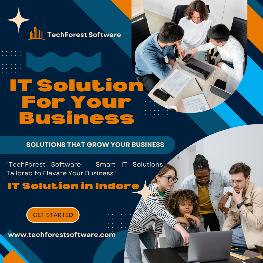 The Future of ERP Systems: How AI is Transforming Business Operations