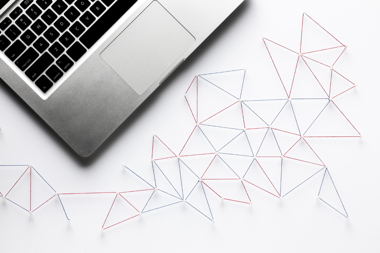 Proprietary Projects